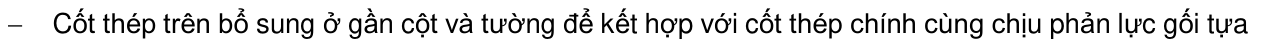 Vùng công thức, bảng hoặc hình trong PDF — trang 142, phần 4