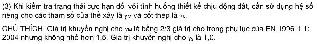 Vùng công thức, bảng hoặc hình trong PDF — trang 147, phần 1