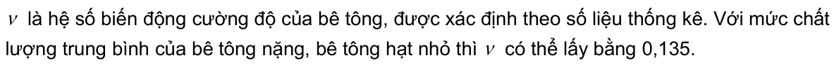 Vùng công thức, bảng hoặc hình trong PDF — trang 147, phần 4