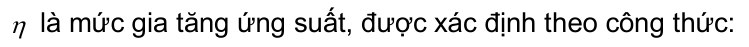 Vùng công thức, bảng hoặc hình trong PDF — trang 148, phần 10