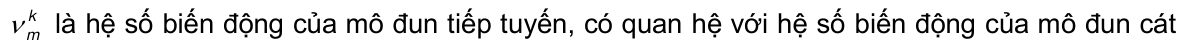 Vùng công thức, bảng hoặc hình trong PDF — trang 148, phần 14