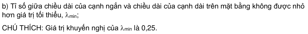 Vùng công thức, bảng hoặc hình trong PDF — trang 148, phần 2