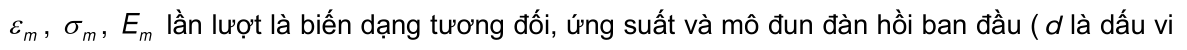 Vùng công thức, bảng hoặc hình trong PDF — trang 148, phần 3