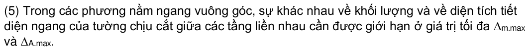 Vùng công thức, bảng hoặc hình trong PDF — trang 148, phần 3