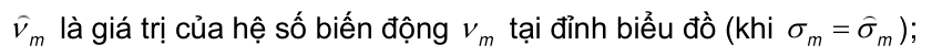Vùng công thức, bảng hoặc hình trong PDF — trang 148, phần 7