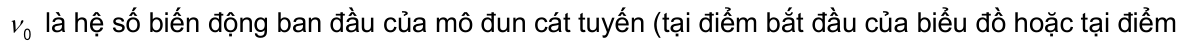 Vùng công thức, bảng hoặc hình trong PDF — trang 148, phần 8