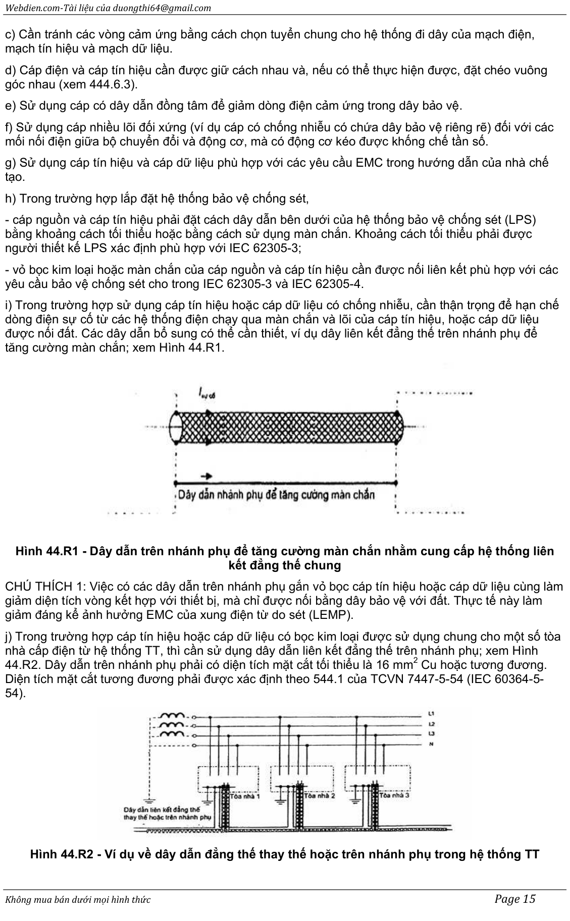 Vùng công thức, bảng hoặc hình trong PDF — trang 15, phần 1