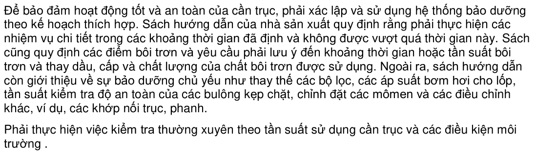 Vùng công thức, bảng hoặc hình trong PDF — trang 15, phần 1
