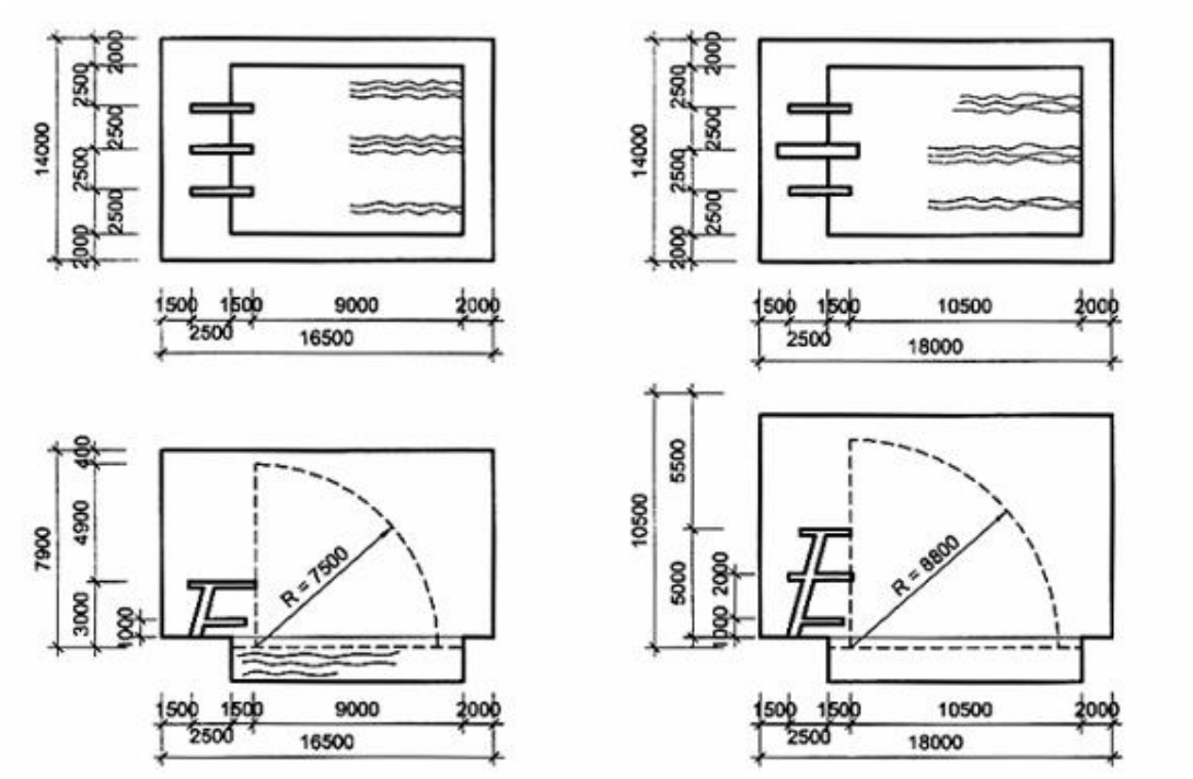 Vùng công thức, bảng hoặc hình trong PDF — trang 15, phần 1