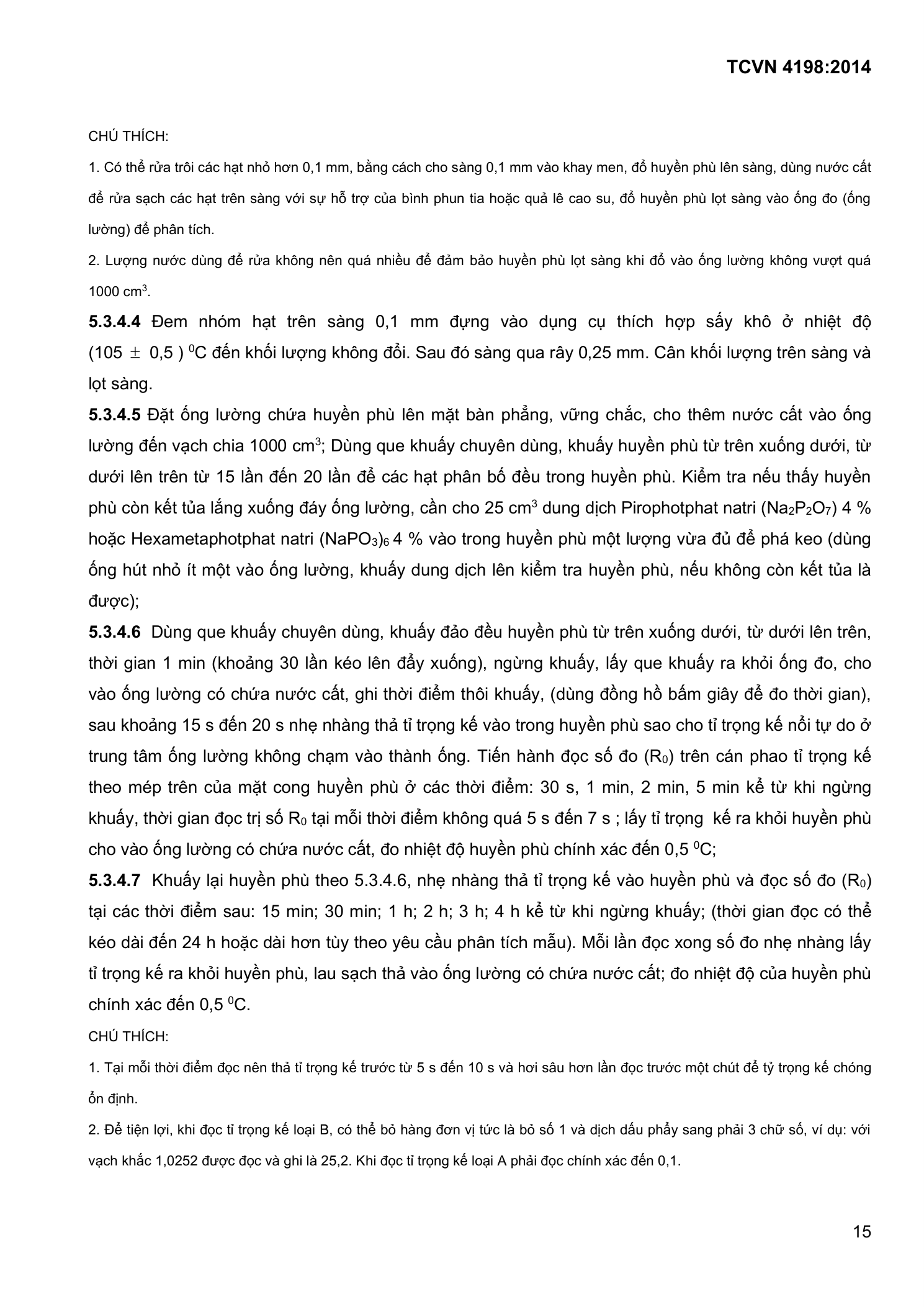 Vùng công thức, bảng hoặc hình trong PDF — trang 15, phần 1