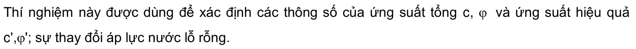 Vùng công thức, bảng hoặc hình trong PDF — trang 15, phần 1