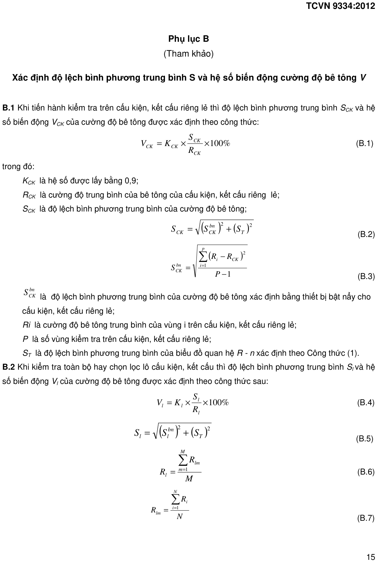 Vùng công thức, bảng hoặc hình trong PDF — trang 15, phần 1