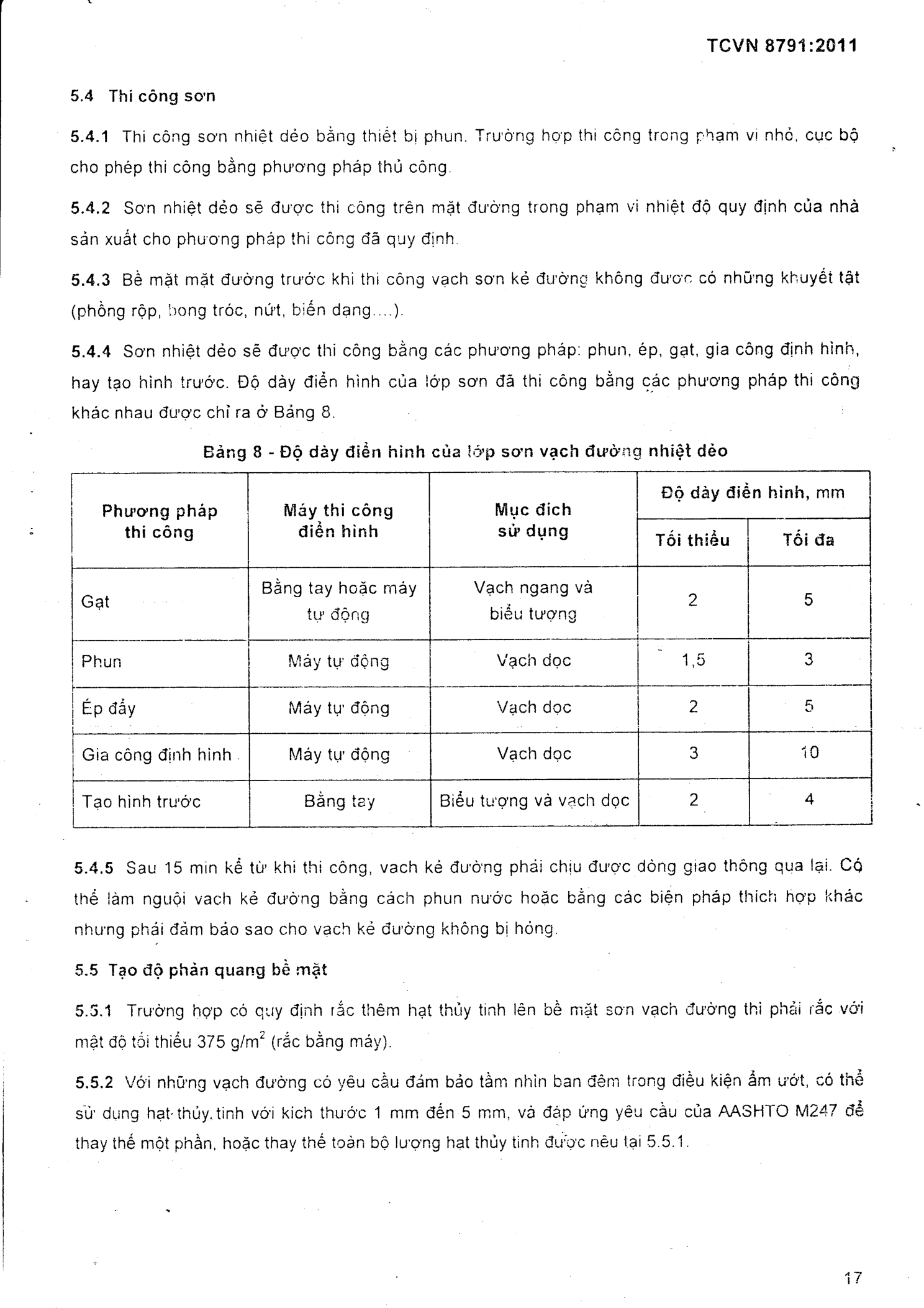 Vùng công thức, bảng hoặc hình trong PDF — trang 15, phần 1