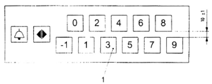 Vùng công thức, bảng hoặc hình trong PDF — trang 15, phần 1