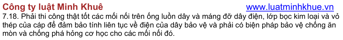 Vùng công thức, bảng hoặc hình trong PDF — trang 15, phần 1