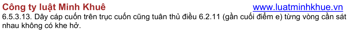 Vùng công thức, bảng hoặc hình trong PDF — trang 15, phần 1