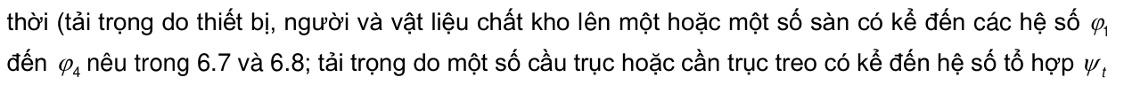 Vùng công thức, bảng hoặc hình trong PDF — trang 15, phần 10