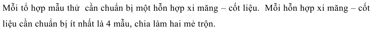 Vùng công thức, bảng hoặc hình trong PDF — trang 15, phần 11