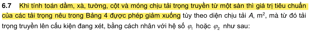 Vùng công thức, bảng hoặc hình trong PDF — trang 15, phần 11