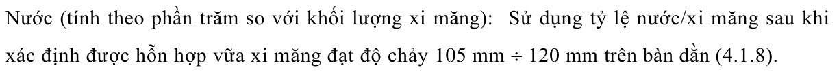 Vùng công thức, bảng hoặc hình trong PDF — trang 15, phần 14