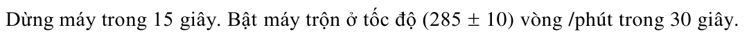 Vùng công thức, bảng hoặc hình trong PDF — trang 15, phần 19
