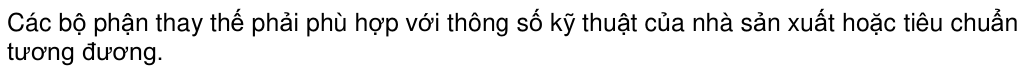Vùng công thức, bảng hoặc hình trong PDF — trang 15, phần 2