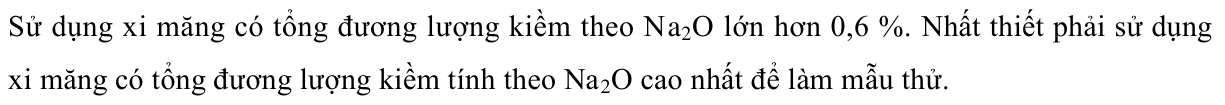 Vùng công thức, bảng hoặc hình trong PDF — trang 15, phần 2