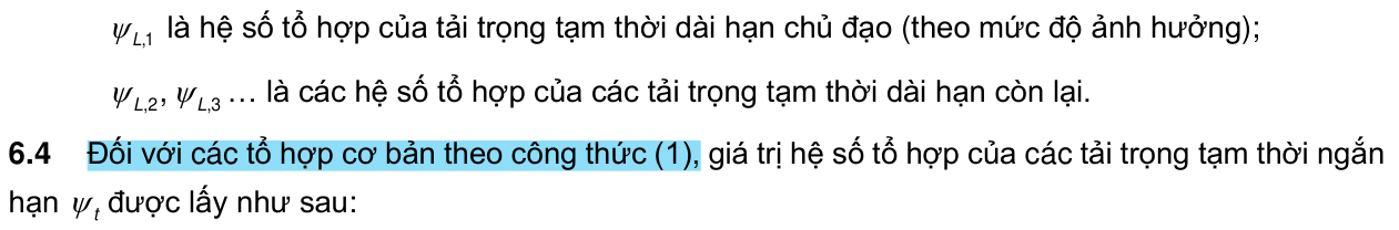 Vùng công thức, bảng hoặc hình trong PDF — trang 15, phần 2
