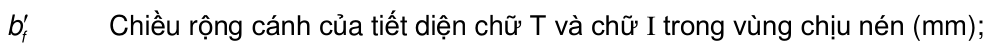 Vùng công thức, bảng hoặc hình trong PDF — trang 15, phần 2