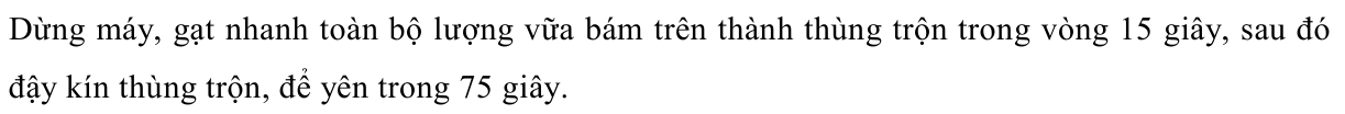 Vùng công thức, bảng hoặc hình trong PDF — trang 15, phần 20