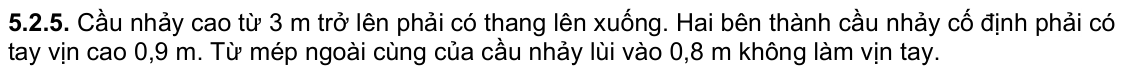 Vùng công thức, bảng hoặc hình trong PDF — trang 15, phần 3