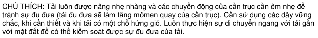 Vùng công thức, bảng hoặc hình trong PDF — trang 15, phần 3