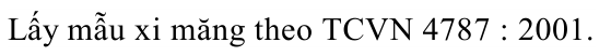 Vùng công thức, bảng hoặc hình trong PDF — trang 15, phần 3