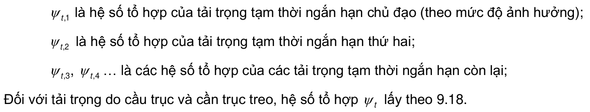 Vùng công thức, bảng hoặc hình trong PDF — trang 15, phần 4