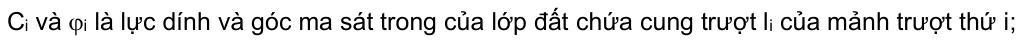 Vùng công thức, bảng hoặc hình trong PDF — trang 15, phần 4