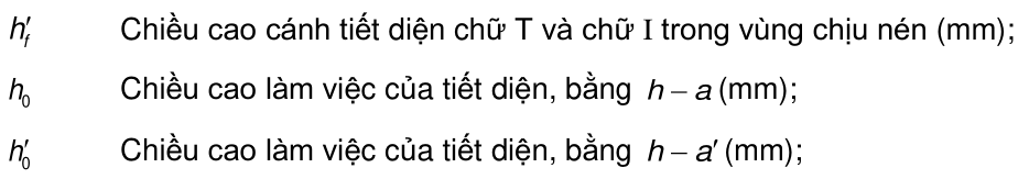 Vùng công thức, bảng hoặc hình trong PDF — trang 15, phần 4