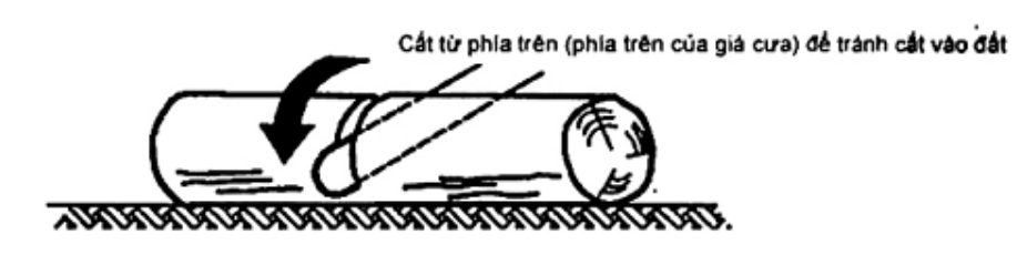 Vùng công thức, bảng hoặc hình trong PDF — trang 15, phần 4
