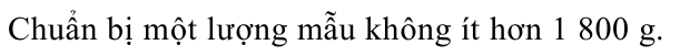 Vùng công thức, bảng hoặc hình trong PDF — trang 15, phần 5