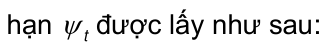 Vùng công thức, bảng hoặc hình trong PDF — trang 15, phần 5