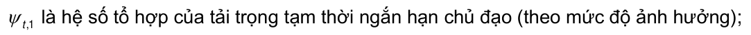 Vùng công thức, bảng hoặc hình trong PDF — trang 15, phần 7