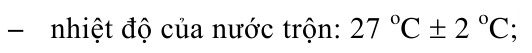 Vùng công thức, bảng hoặc hình trong PDF — trang 15, phần 8