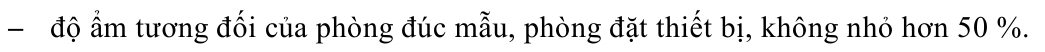 Vùng công thức, bảng hoặc hình trong PDF — trang 15, phần 9