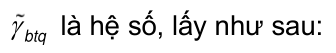 Vùng công thức, bảng hoặc hình trong PDF — trang 150, phần 14