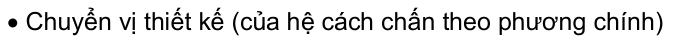 Vùng công thức, bảng hoặc hình trong PDF — trang 150, phần 4