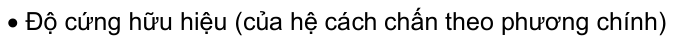 Vùng công thức, bảng hoặc hình trong PDF — trang 150, phần 6