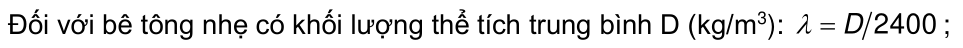 Vùng công thức, bảng hoặc hình trong PDF — trang 150, phần 8