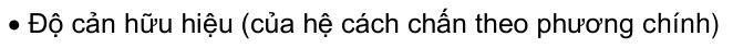 Vùng công thức, bảng hoặc hình trong PDF — trang 150, phần 8
