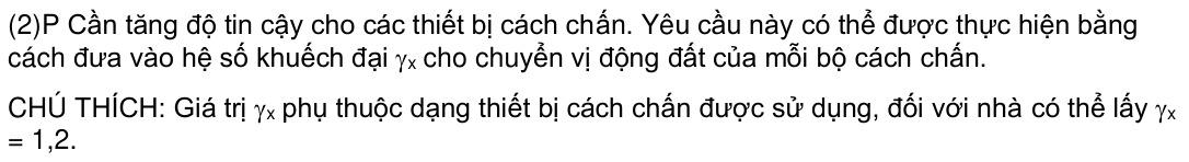 Vùng công thức, bảng hoặc hình trong PDF — trang 150, phần 9