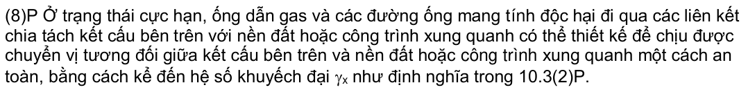 Vùng công thức, bảng hoặc hình trong PDF — trang 151, phần 1
