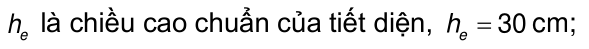 Vùng công thức, bảng hoặc hình trong PDF — trang 151, phần 3